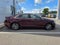 2017 Lincoln MKZ Premiere FWD