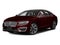 2017 Lincoln MKZ Premiere FWD