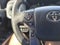 2019 Toyota Tacoma 4WD 4WD TRD Sport Double Cab 6' Bed V6 AT (Natl)