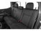 2019 Toyota Tacoma 4WD 4WD TRD Sport Double Cab 6' Bed V6 AT (Natl)