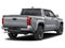 2025 Toyota Tacoma 4WD 4WD TRD Sport Double Cab 5' Bed MT (Natl)