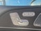 2024 Mercedes-Benz GLE GLE 350 4MATIC® SUV