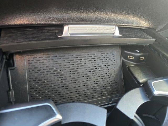 2024 Mercedes-Benz GLE GLE 350 4MATIC® SUV