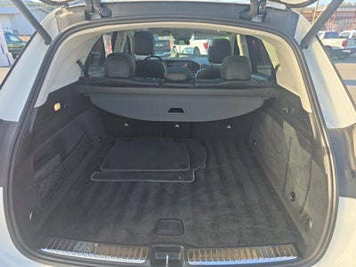 2024 Mercedes-Benz GLE GLE 350 4MATIC® SUV