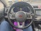 2015 Subaru Legacy 2.5i Premium PZEV