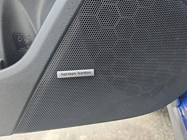 2024 Subaru Crosstrek Wilderness AWD