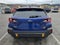 2024 Subaru Crosstrek Wilderness AWD