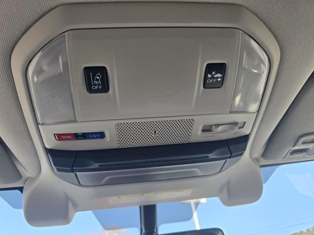 2021 Subaru Ascent Premium 7-Passenger