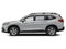 2021 Subaru Ascent Premium 7-Passenger
