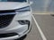 2023 Buick Enclave Avenir AWD