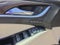 2023 Buick Enclave Avenir AWD