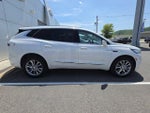2023 Buick Enclave Avenir AWD