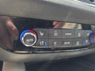 2023 Buick Enclave Avenir AWD