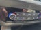 2023 Buick Enclave Avenir AWD