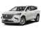 2023 Buick Enclave Avenir AWD