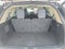 2021 Lincoln Aviator Reserve AWD