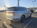 2023 Lincoln Aviator Black Label AWD