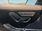 2020 Lincoln Corsair Reserve AWD