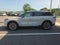 2020 Lincoln Corsair Reserve AWD