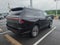 2025 Lincoln Navigator Reserve 4x4