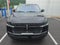 2025 Lincoln Navigator Reserve 4x4