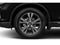 2019 Nissan Rogue AWD SL
