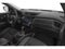 2019 Nissan Rogue AWD SL