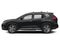 2019 Nissan Rogue AWD SL