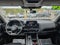 2024 Nissan Pathfinder SV 4WD