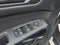 2024 Nissan Pathfinder SV 4WD