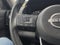 2024 Nissan Pathfinder SV 4WD