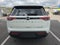 2024 Nissan Pathfinder SV 4WD