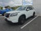 2024 Nissan Pathfinder SV 4WD