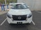 2024 Nissan Pathfinder SV 4WD