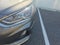2019 Hyundai SONATA SE 2.4L