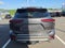 2021 Toyota Highlander Platinum AWD (Natl)