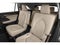 2021 Toyota Highlander Platinum AWD (Natl)
