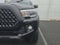 2018 Toyota Tacoma SR Double Cab 5' Bed V6 4x4 AT (GS)