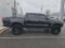 2018 Toyota Tacoma SR Double Cab 5' Bed V6 4x4 AT (GS)
