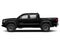 2018 Toyota Tacoma SR Double Cab 5' Bed V6 4x4 AT (GS)