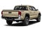 2018 Toyota Tacoma SR Double Cab 5' Bed V6 4x4 AT (GS)