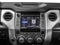 2017 Toyota Tundra 4WD 4WD SR5 CrewMax 5.5' Bed 5.7L (SE)