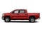 2017 Toyota Tundra 4WD 4WD SR5 CrewMax 5.5' Bed 5.7L (SE)