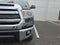 2016 Toyota Tundra 4WD Truck 4WD CrewMax Short Bed 5.7L SR5 (SE)