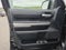2016 Toyota Tundra 4WD Truck 4WD CrewMax Short Bed 5.7L SR5 (SE)