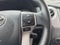 2016 Toyota Tundra 4WD Truck 4WD CrewMax Short Bed 5.7L SR5 (SE)