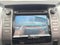 2016 Toyota Tundra 4WD Truck 4WD CrewMax Short Bed 5.7L SR5 (SE)