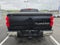 2016 Toyota Tundra 4WD Truck 4WD CrewMax Short Bed 5.7L SR5 (SE)