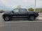 2016 Toyota Tundra 4WD Truck 4WD CrewMax Short Bed 5.7L SR5 (SE)
