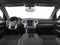 2016 Toyota Tundra 4WD Truck 4WD CrewMax Short Bed 5.7L SR5 (SE)